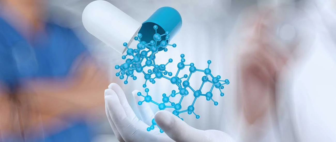 General Pharmacy