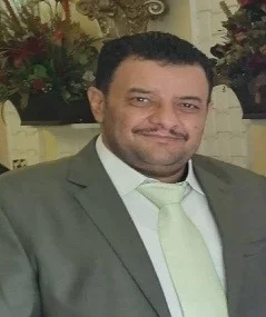 كلمة رئيس مجلس الأمناء