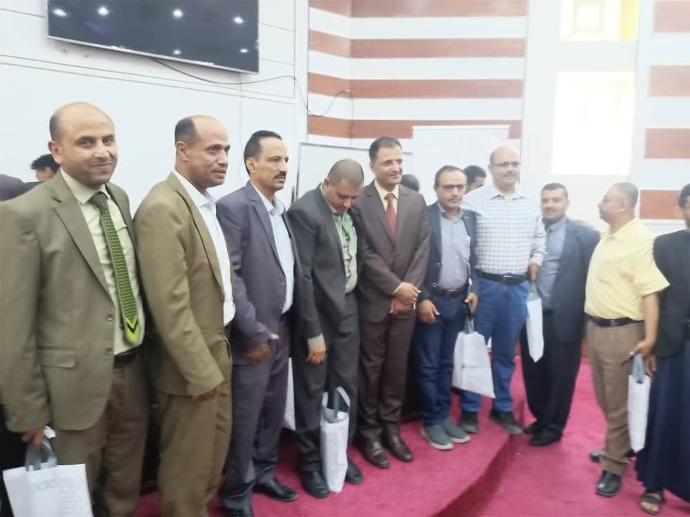 <br />
<b>Warning</b>:  Undefined variable $results_faculties in <b>/home/u835241515/domains/aljazeeraibb.edu.ye/public_html/news.php</b> on line <b>63</b><br />
<br />
<b>Warning</b>:  Trying to access array offset on value of type null in <b>/home/u835241515/domains/aljazeeraibb.edu.ye/public_html/news.php</b> on line <b>63</b><br />
<br />
<b>Deprecated</b>:  stripslashes(): Passing null to parameter #1 ($string) of type string is deprecated in <b>/home/u835241515/domains/aljazeeraibb.edu.ye/public_html/_function.php</b> on line <b>102</b><br />
