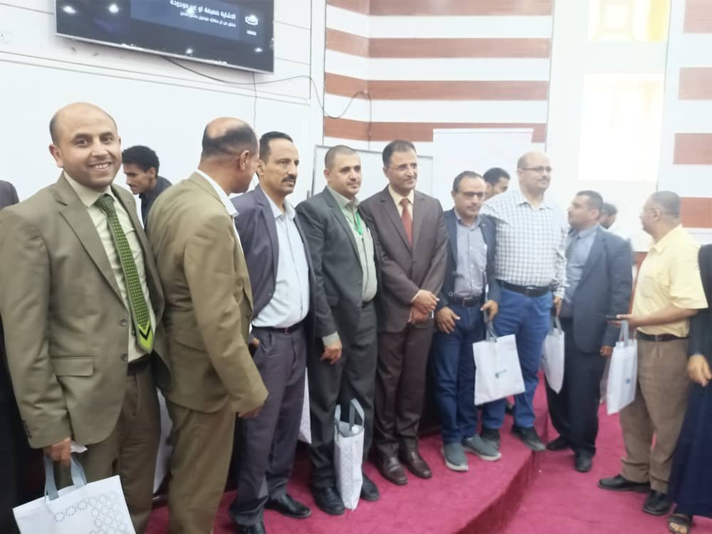 <br />
<b>Warning</b>:  Undefined variable $results_faculties in <b>/home/u835241515/domains/aljazeeraibb.edu.ye/public_html/news.php</b> on line <b>63</b><br />
<br />
<b>Warning</b>:  Trying to access array offset on value of type null in <b>/home/u835241515/domains/aljazeeraibb.edu.ye/public_html/news.php</b> on line <b>63</b><br />
<br />
<b>Deprecated</b>:  stripslashes(): Passing null to parameter #1 ($string) of type string is deprecated in <b>/home/u835241515/domains/aljazeeraibb.edu.ye/public_html/_function.php</b> on line <b>102</b><br />
