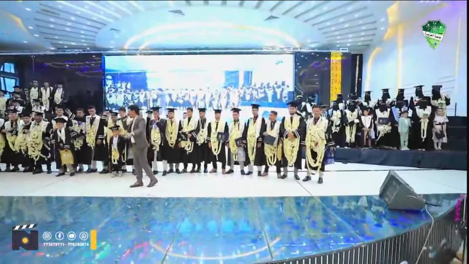 <br />
<b>Warning</b>:  Undefined variable $results_faculties in <b>/home/u835241515/domains/aljazeeraibb.edu.ye/public_html/news.php</b> on line <b>63</b><br />
<br />
<b>Warning</b>:  Trying to access array offset on value of type null in <b>/home/u835241515/domains/aljazeeraibb.edu.ye/public_html/news.php</b> on line <b>63</b><br />
<br />
<b>Deprecated</b>:  stripslashes(): Passing null to parameter #1 ($string) of type string is deprecated in <b>/home/u835241515/domains/aljazeeraibb.edu.ye/public_html/_function.php</b> on line <b>102</b><br />
