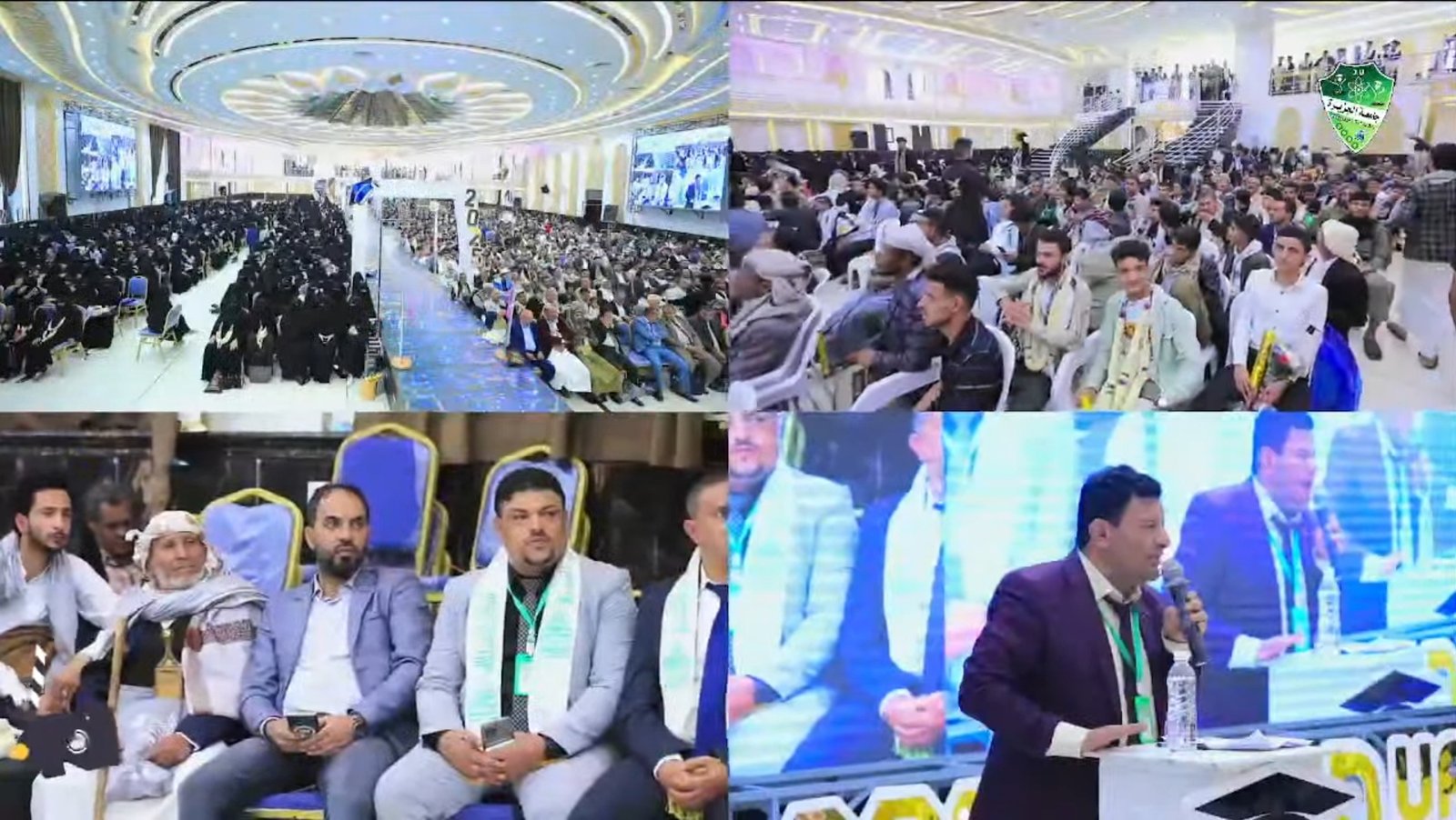 <br />
<b>Warning</b>:  Undefined variable $results_faculties in <b>/home/u835241515/domains/aljazeeraibb.edu.ye/public_html/news.php</b> on line <b>63</b><br />
<br />
<b>Warning</b>:  Trying to access array offset on value of type null in <b>/home/u835241515/domains/aljazeeraibb.edu.ye/public_html/news.php</b> on line <b>63</b><br />
<br />
<b>Deprecated</b>:  stripslashes(): Passing null to parameter #1 ($string) of type string is deprecated in <b>/home/u835241515/domains/aljazeeraibb.edu.ye/public_html/_function.php</b> on line <b>102</b><br />
