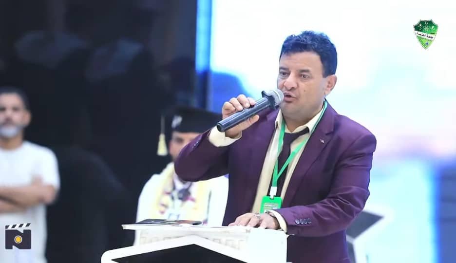 <br />
<b>Warning</b>:  Undefined variable $results_faculties in <b>/home/u835241515/domains/aljazeeraibb.edu.ye/public_html/news.php</b> on line <b>63</b><br />
<br />
<b>Warning</b>:  Trying to access array offset on value of type null in <b>/home/u835241515/domains/aljazeeraibb.edu.ye/public_html/news.php</b> on line <b>63</b><br />
<br />
<b>Deprecated</b>:  stripslashes(): Passing null to parameter #1 ($string) of type string is deprecated in <b>/home/u835241515/domains/aljazeeraibb.edu.ye/public_html/_function.php</b> on line <b>102</b><br />
