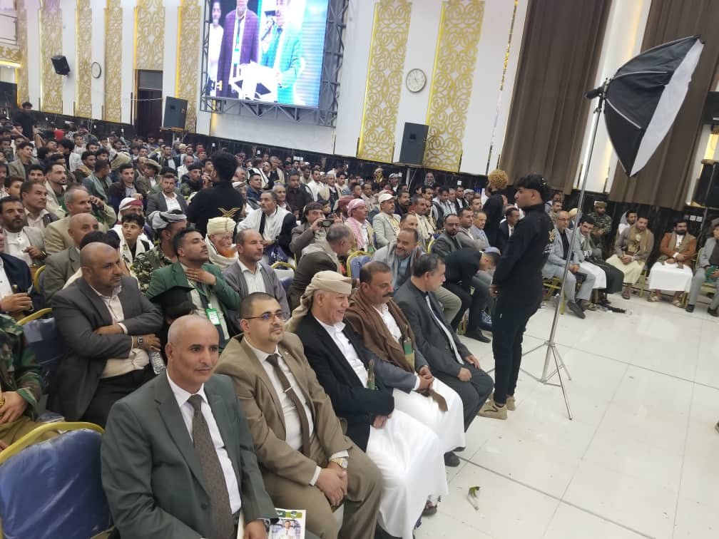 <br />
<b>Warning</b>:  Undefined variable $results_faculties in <b>/home/u835241515/domains/aljazeeraibb.edu.ye/public_html/news.php</b> on line <b>63</b><br />
<br />
<b>Warning</b>:  Trying to access array offset on value of type null in <b>/home/u835241515/domains/aljazeeraibb.edu.ye/public_html/news.php</b> on line <b>63</b><br />
<br />
<b>Deprecated</b>:  stripslashes(): Passing null to parameter #1 ($string) of type string is deprecated in <b>/home/u835241515/domains/aljazeeraibb.edu.ye/public_html/_function.php</b> on line <b>102</b><br />
