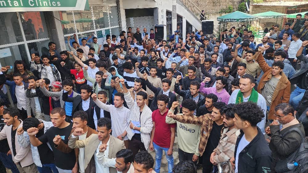 <br />
<b>Warning</b>:  Undefined variable $results_faculties in <b>/home/u835241515/domains/aljazeeraibb.edu.ye/public_html/news.php</b> on line <b>63</b><br />
<br />
<b>Warning</b>:  Trying to access array offset on value of type null in <b>/home/u835241515/domains/aljazeeraibb.edu.ye/public_html/news.php</b> on line <b>63</b><br />
<br />
<b>Deprecated</b>:  stripslashes(): Passing null to parameter #1 ($string) of type string is deprecated in <b>/home/u835241515/domains/aljazeeraibb.edu.ye/public_html/_function.php</b> on line <b>102</b><br />
