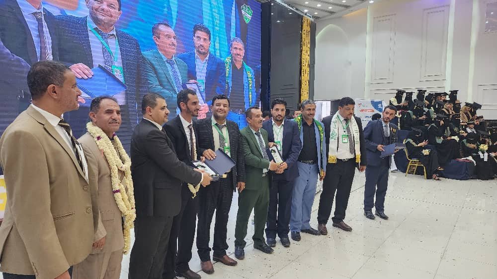 <br />
<b>Warning</b>:  Undefined variable $results_faculties in <b>/home/u835241515/domains/aljazeeraibb.edu.ye/public_html/news.php</b> on line <b>63</b><br />
<br />
<b>Warning</b>:  Trying to access array offset on value of type null in <b>/home/u835241515/domains/aljazeeraibb.edu.ye/public_html/news.php</b> on line <b>63</b><br />
<br />
<b>Deprecated</b>:  stripslashes(): Passing null to parameter #1 ($string) of type string is deprecated in <b>/home/u835241515/domains/aljazeeraibb.edu.ye/public_html/_function.php</b> on line <b>102</b><br />
