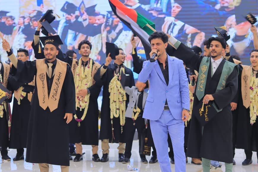 <br />
<b>Warning</b>:  Undefined variable $results_faculties in <b>/home/u835241515/domains/aljazeeraibb.edu.ye/public_html/news.php</b> on line <b>63</b><br />
<br />
<b>Warning</b>:  Trying to access array offset on value of type null in <b>/home/u835241515/domains/aljazeeraibb.edu.ye/public_html/news.php</b> on line <b>63</b><br />
<br />
<b>Deprecated</b>:  stripslashes(): Passing null to parameter #1 ($string) of type string is deprecated in <b>/home/u835241515/domains/aljazeeraibb.edu.ye/public_html/_function.php</b> on line <b>102</b><br />
