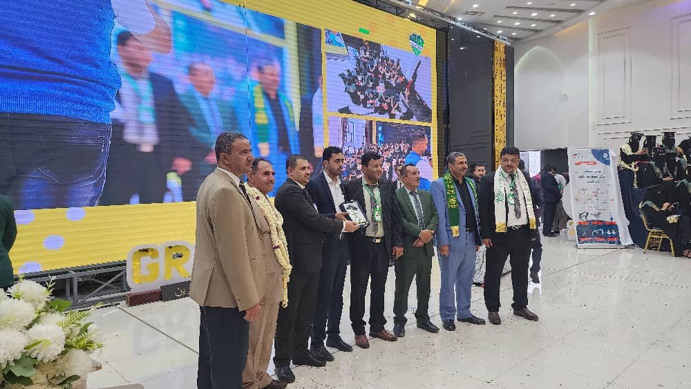 <br />
<b>Warning</b>:  Undefined variable $results_faculties in <b>/home/u835241515/domains/aljazeeraibb.edu.ye/public_html/news.php</b> on line <b>63</b><br />
<br />
<b>Warning</b>:  Trying to access array offset on value of type null in <b>/home/u835241515/domains/aljazeeraibb.edu.ye/public_html/news.php</b> on line <b>63</b><br />
<br />
<b>Deprecated</b>:  stripslashes(): Passing null to parameter #1 ($string) of type string is deprecated in <b>/home/u835241515/domains/aljazeeraibb.edu.ye/public_html/_function.php</b> on line <b>102</b><br />
