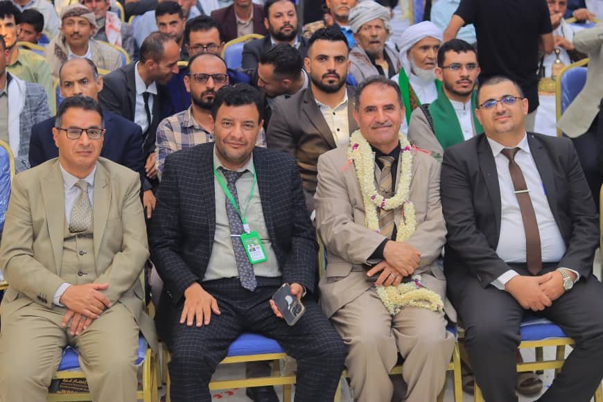 <br />
<b>Warning</b>:  Undefined variable $results_faculties in <b>/home/u835241515/domains/aljazeeraibb.edu.ye/public_html/news.php</b> on line <b>63</b><br />
<br />
<b>Warning</b>:  Trying to access array offset on value of type null in <b>/home/u835241515/domains/aljazeeraibb.edu.ye/public_html/news.php</b> on line <b>63</b><br />
<br />
<b>Deprecated</b>:  stripslashes(): Passing null to parameter #1 ($string) of type string is deprecated in <b>/home/u835241515/domains/aljazeeraibb.edu.ye/public_html/_function.php</b> on line <b>102</b><br />
