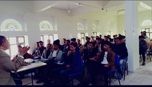 <br />
<b>Warning</b>:  Undefined variable $results_faculties in <b>/home/u835241515/domains/aljazeeraibb.edu.ye/public_html/news.php</b> on line <b>63</b><br />
<br />
<b>Warning</b>:  Trying to access array offset on value of type null in <b>/home/u835241515/domains/aljazeeraibb.edu.ye/public_html/news.php</b> on line <b>63</b><br />
<br />
<b>Deprecated</b>:  stripslashes(): Passing null to parameter #1 ($string) of type string is deprecated in <b>/home/u835241515/domains/aljazeeraibb.edu.ye/public_html/_function.php</b> on line <b>102</b><br />
