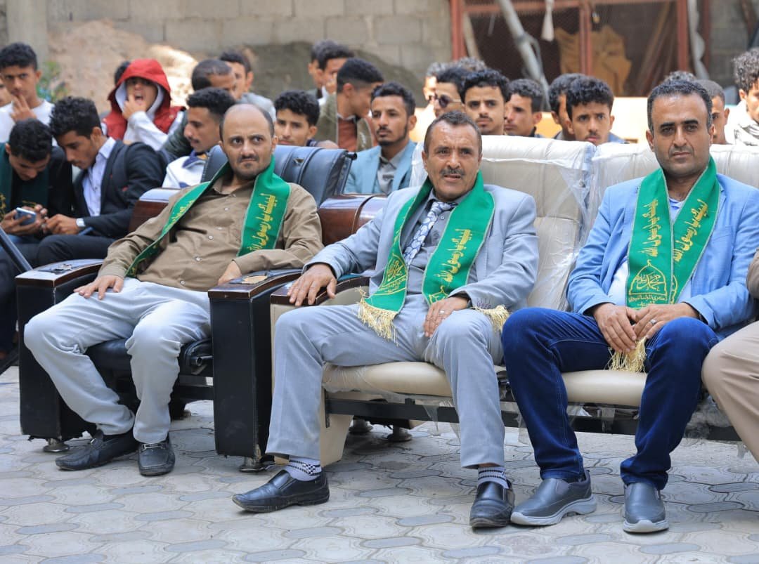 <br />
<b>Warning</b>:  Undefined variable $results_faculties in <b>/home/u835241515/domains/aljazeeraibb.edu.ye/public_html/news.php</b> on line <b>63</b><br />
<br />
<b>Warning</b>:  Trying to access array offset on value of type null in <b>/home/u835241515/domains/aljazeeraibb.edu.ye/public_html/news.php</b> on line <b>63</b><br />
<br />
<b>Deprecated</b>:  stripslashes(): Passing null to parameter #1 ($string) of type string is deprecated in <b>/home/u835241515/domains/aljazeeraibb.edu.ye/public_html/_function.php</b> on line <b>102</b><br />
