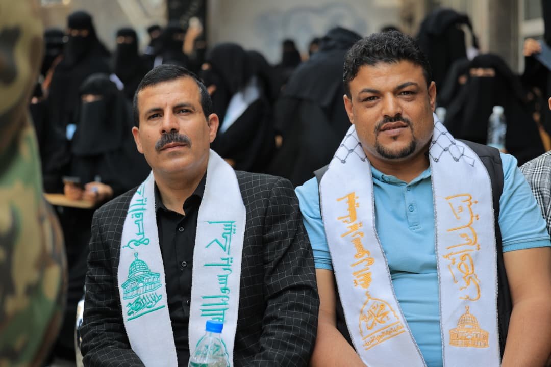 <br />
<b>Warning</b>:  Undefined variable $results_faculties in <b>/home/u835241515/domains/aljazeeraibb.edu.ye/public_html/news.php</b> on line <b>63</b><br />
<br />
<b>Warning</b>:  Trying to access array offset on value of type null in <b>/home/u835241515/domains/aljazeeraibb.edu.ye/public_html/news.php</b> on line <b>63</b><br />
<br />
<b>Deprecated</b>:  stripslashes(): Passing null to parameter #1 ($string) of type string is deprecated in <b>/home/u835241515/domains/aljazeeraibb.edu.ye/public_html/_function.php</b> on line <b>102</b><br />
