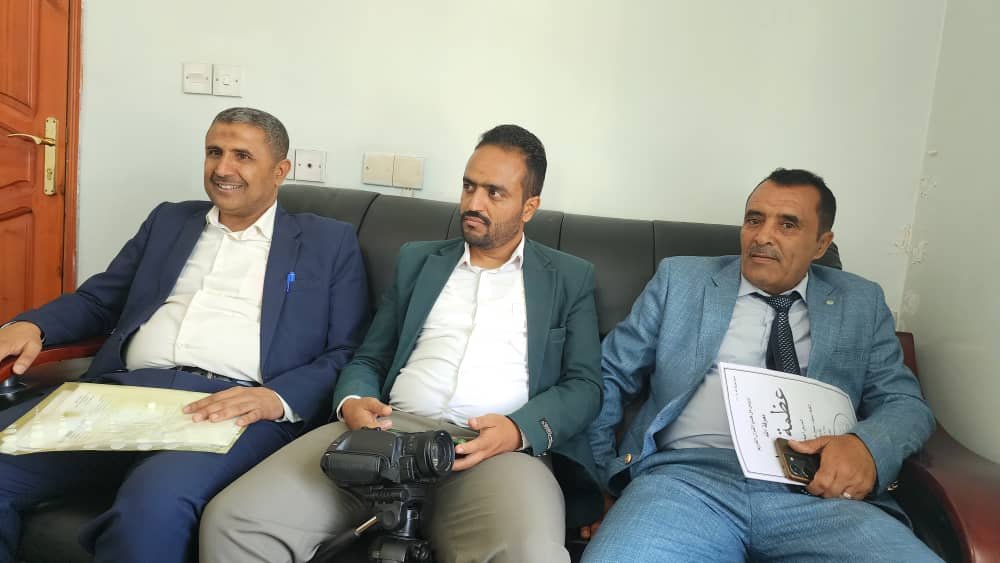 <br />
<b>Warning</b>:  Undefined variable $results_faculties in <b>/home/u835241515/domains/aljazeeraibb.edu.ye/public_html/news.php</b> on line <b>63</b><br />
<br />
<b>Warning</b>:  Trying to access array offset on value of type null in <b>/home/u835241515/domains/aljazeeraibb.edu.ye/public_html/news.php</b> on line <b>63</b><br />
<br />
<b>Deprecated</b>:  stripslashes(): Passing null to parameter #1 ($string) of type string is deprecated in <b>/home/u835241515/domains/aljazeeraibb.edu.ye/public_html/_function.php</b> on line <b>102</b><br />
