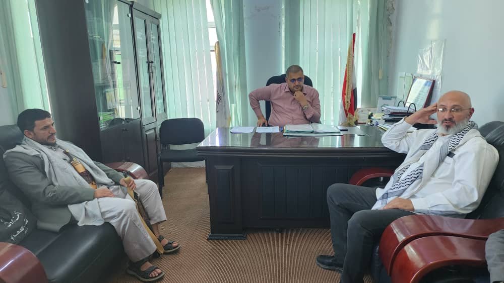 <br />
<b>Warning</b>:  Undefined variable $results_faculties in <b>/home/u835241515/domains/aljazeeraibb.edu.ye/public_html/news.php</b> on line <b>63</b><br />
<br />
<b>Warning</b>:  Trying to access array offset on value of type null in <b>/home/u835241515/domains/aljazeeraibb.edu.ye/public_html/news.php</b> on line <b>63</b><br />
<br />
<b>Deprecated</b>:  stripslashes(): Passing null to parameter #1 ($string) of type string is deprecated in <b>/home/u835241515/domains/aljazeeraibb.edu.ye/public_html/_function.php</b> on line <b>102</b><br />
