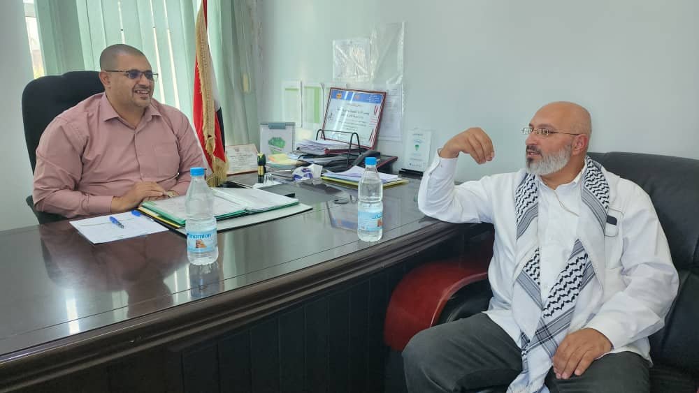 <br />
<b>Warning</b>:  Undefined variable $results_faculties in <b>/home/u835241515/domains/aljazeeraibb.edu.ye/public_html/news.php</b> on line <b>63</b><br />
<br />
<b>Warning</b>:  Trying to access array offset on value of type null in <b>/home/u835241515/domains/aljazeeraibb.edu.ye/public_html/news.php</b> on line <b>63</b><br />
<br />
<b>Deprecated</b>:  stripslashes(): Passing null to parameter #1 ($string) of type string is deprecated in <b>/home/u835241515/domains/aljazeeraibb.edu.ye/public_html/_function.php</b> on line <b>102</b><br />
