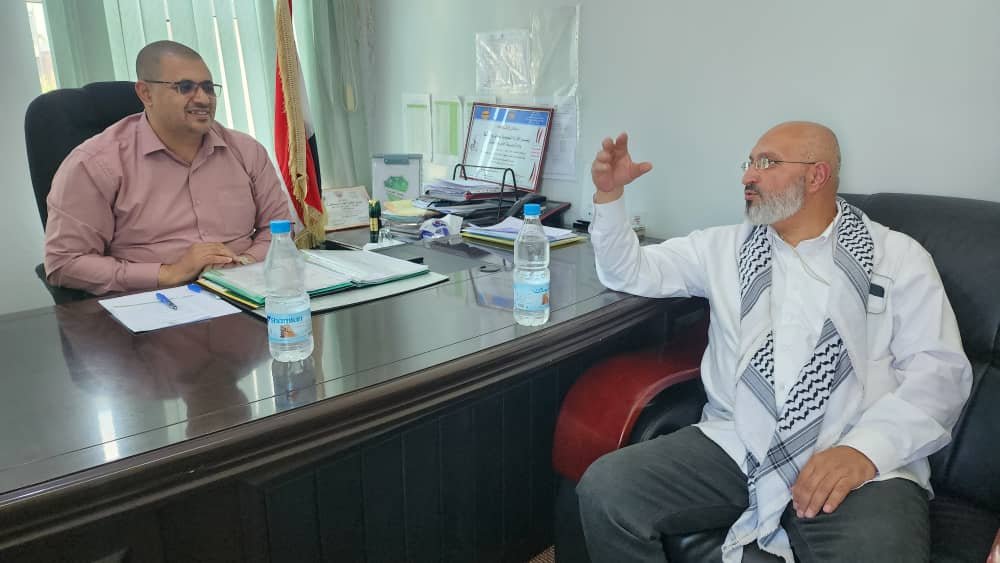 <br />
<b>Warning</b>:  Undefined variable $results_faculties in <b>/home/u835241515/domains/aljazeeraibb.edu.ye/public_html/news.php</b> on line <b>63</b><br />
<br />
<b>Warning</b>:  Trying to access array offset on value of type null in <b>/home/u835241515/domains/aljazeeraibb.edu.ye/public_html/news.php</b> on line <b>63</b><br />
<br />
<b>Deprecated</b>:  stripslashes(): Passing null to parameter #1 ($string) of type string is deprecated in <b>/home/u835241515/domains/aljazeeraibb.edu.ye/public_html/_function.php</b> on line <b>102</b><br />
