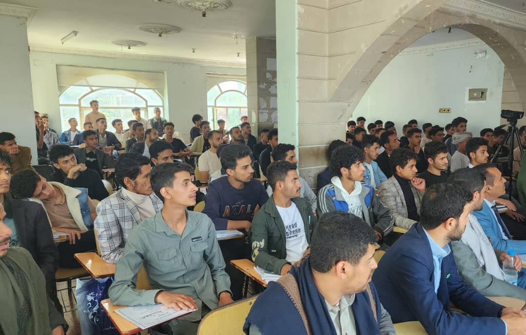 <br />
<b>Warning</b>:  Undefined variable $results_faculties in <b>/home/u835241515/domains/aljazeeraibb.edu.ye/public_html/news.php</b> on line <b>63</b><br />
<br />
<b>Warning</b>:  Trying to access array offset on value of type null in <b>/home/u835241515/domains/aljazeeraibb.edu.ye/public_html/news.php</b> on line <b>63</b><br />
<br />
<b>Deprecated</b>:  stripslashes(): Passing null to parameter #1 ($string) of type string is deprecated in <b>/home/u835241515/domains/aljazeeraibb.edu.ye/public_html/_function.php</b> on line <b>102</b><br />
