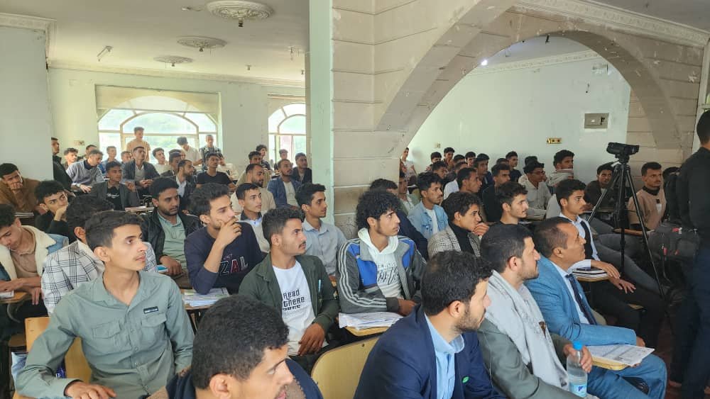 <br />
<b>Warning</b>:  Undefined variable $results_faculties in <b>/home/u835241515/domains/aljazeeraibb.edu.ye/public_html/news.php</b> on line <b>63</b><br />
<br />
<b>Warning</b>:  Trying to access array offset on value of type null in <b>/home/u835241515/domains/aljazeeraibb.edu.ye/public_html/news.php</b> on line <b>63</b><br />
<br />
<b>Deprecated</b>:  stripslashes(): Passing null to parameter #1 ($string) of type string is deprecated in <b>/home/u835241515/domains/aljazeeraibb.edu.ye/public_html/_function.php</b> on line <b>102</b><br />
