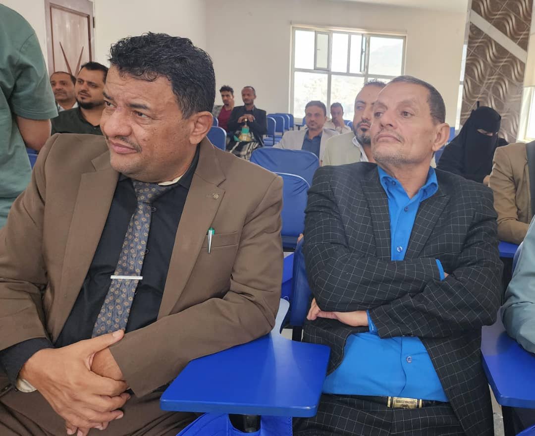 <br />
<b>Warning</b>:  Undefined variable $results_faculties in <b>/home/u835241515/domains/aljazeeraibb.edu.ye/public_html/news.php</b> on line <b>63</b><br />
<br />
<b>Warning</b>:  Trying to access array offset on value of type null in <b>/home/u835241515/domains/aljazeeraibb.edu.ye/public_html/news.php</b> on line <b>63</b><br />
<br />
<b>Deprecated</b>:  stripslashes(): Passing null to parameter #1 ($string) of type string is deprecated in <b>/home/u835241515/domains/aljazeeraibb.edu.ye/public_html/_function.php</b> on line <b>102</b><br />
