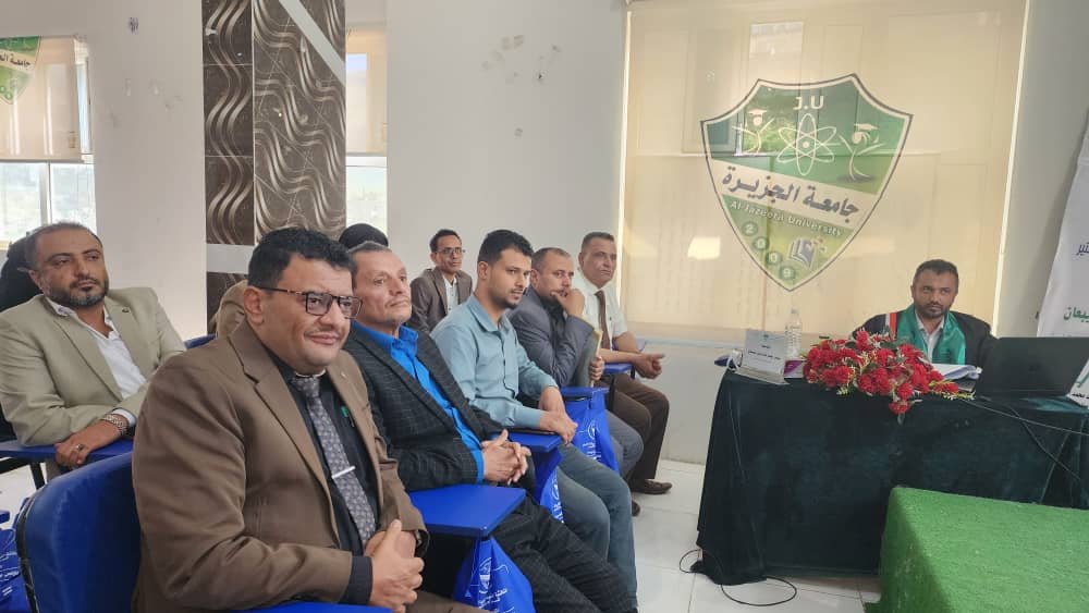 <br />
<b>Warning</b>:  Undefined variable $results_faculties in <b>/home/u835241515/domains/aljazeeraibb.edu.ye/public_html/news.php</b> on line <b>63</b><br />
<br />
<b>Warning</b>:  Trying to access array offset on value of type null in <b>/home/u835241515/domains/aljazeeraibb.edu.ye/public_html/news.php</b> on line <b>63</b><br />
<br />
<b>Deprecated</b>:  stripslashes(): Passing null to parameter #1 ($string) of type string is deprecated in <b>/home/u835241515/domains/aljazeeraibb.edu.ye/public_html/_function.php</b> on line <b>102</b><br />
