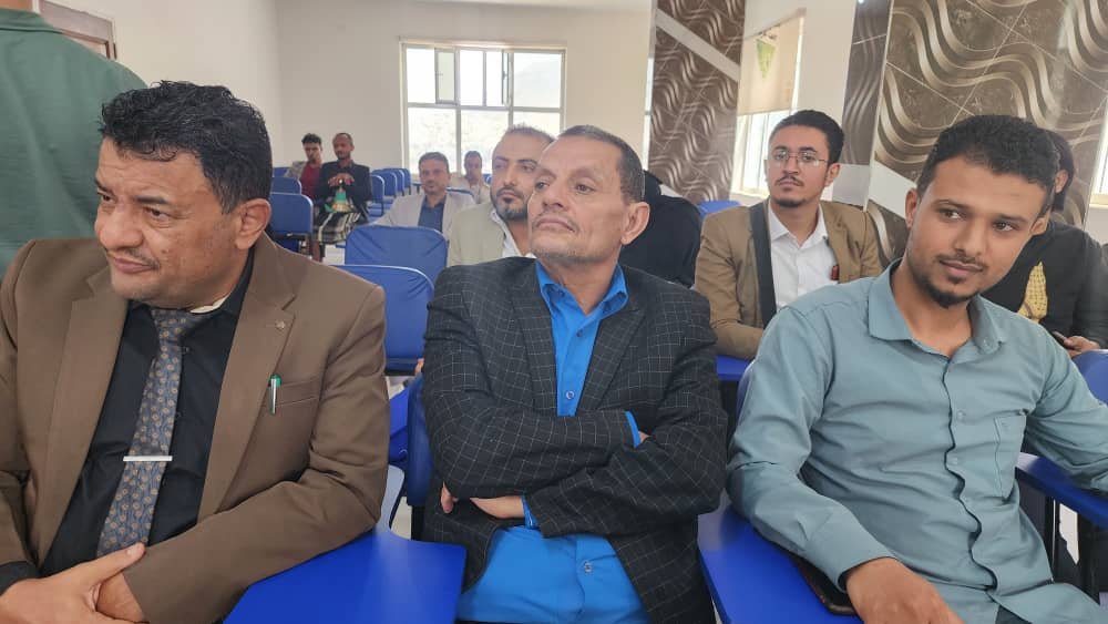 <br />
<b>Warning</b>:  Undefined variable $results_faculties in <b>/home/u835241515/domains/aljazeeraibb.edu.ye/public_html/news.php</b> on line <b>63</b><br />
<br />
<b>Warning</b>:  Trying to access array offset on value of type null in <b>/home/u835241515/domains/aljazeeraibb.edu.ye/public_html/news.php</b> on line <b>63</b><br />
<br />
<b>Deprecated</b>:  stripslashes(): Passing null to parameter #1 ($string) of type string is deprecated in <b>/home/u835241515/domains/aljazeeraibb.edu.ye/public_html/_function.php</b> on line <b>102</b><br />
