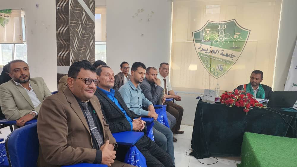 <br />
<b>Warning</b>:  Undefined variable $results_faculties in <b>/home/u835241515/domains/aljazeeraibb.edu.ye/public_html/news.php</b> on line <b>63</b><br />
<br />
<b>Warning</b>:  Trying to access array offset on value of type null in <b>/home/u835241515/domains/aljazeeraibb.edu.ye/public_html/news.php</b> on line <b>63</b><br />
<br />
<b>Deprecated</b>:  stripslashes(): Passing null to parameter #1 ($string) of type string is deprecated in <b>/home/u835241515/domains/aljazeeraibb.edu.ye/public_html/_function.php</b> on line <b>102</b><br />
