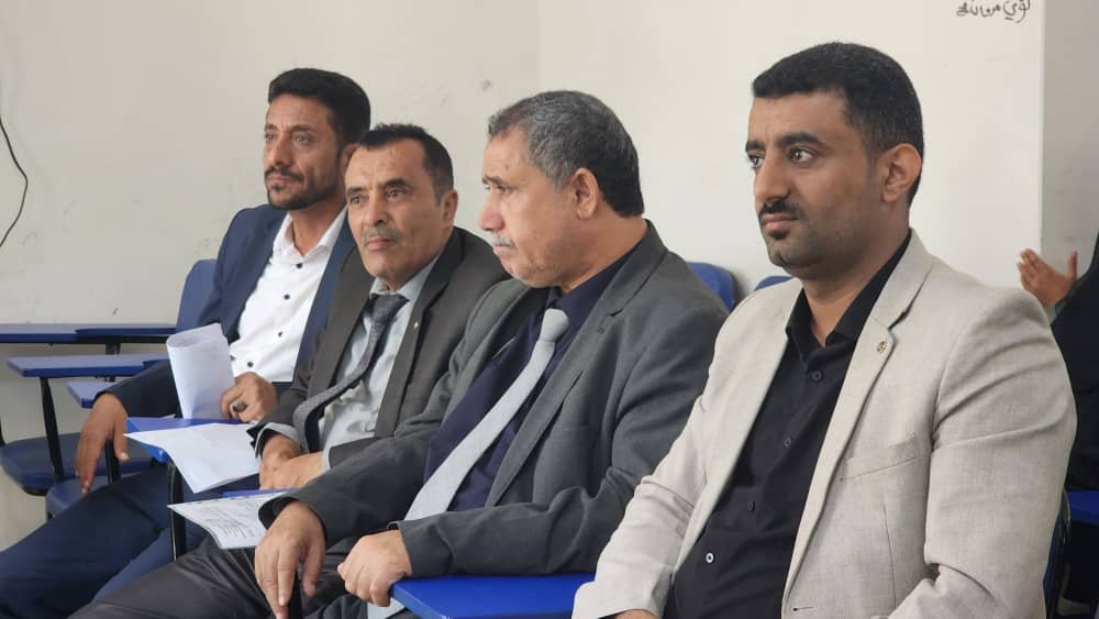 <br />
<b>Warning</b>:  Undefined variable $results_faculties in <b>/home/u835241515/domains/aljazeeraibb.edu.ye/public_html/news.php</b> on line <b>63</b><br />
<br />
<b>Warning</b>:  Trying to access array offset on value of type null in <b>/home/u835241515/domains/aljazeeraibb.edu.ye/public_html/news.php</b> on line <b>63</b><br />
<br />
<b>Deprecated</b>:  stripslashes(): Passing null to parameter #1 ($string) of type string is deprecated in <b>/home/u835241515/domains/aljazeeraibb.edu.ye/public_html/_function.php</b> on line <b>102</b><br />
