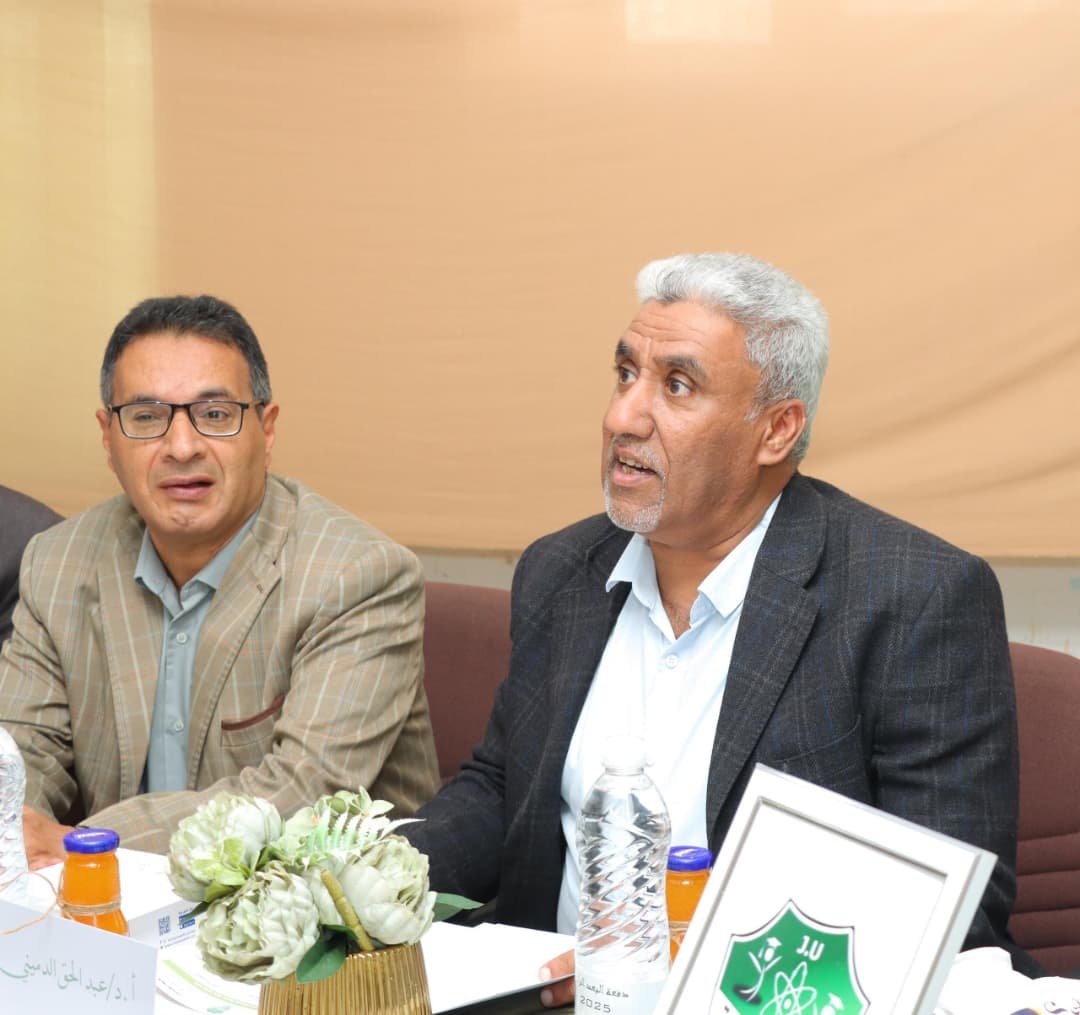 <br />
<b>Warning</b>:  Undefined variable $results_faculties in <b>/home/u835241515/domains/aljazeeraibb.edu.ye/public_html/news.php</b> on line <b>63</b><br />
<br />
<b>Warning</b>:  Trying to access array offset on value of type null in <b>/home/u835241515/domains/aljazeeraibb.edu.ye/public_html/news.php</b> on line <b>63</b><br />
<br />
<b>Deprecated</b>:  stripslashes(): Passing null to parameter #1 ($string) of type string is deprecated in <b>/home/u835241515/domains/aljazeeraibb.edu.ye/public_html/_function.php</b> on line <b>102</b><br />
