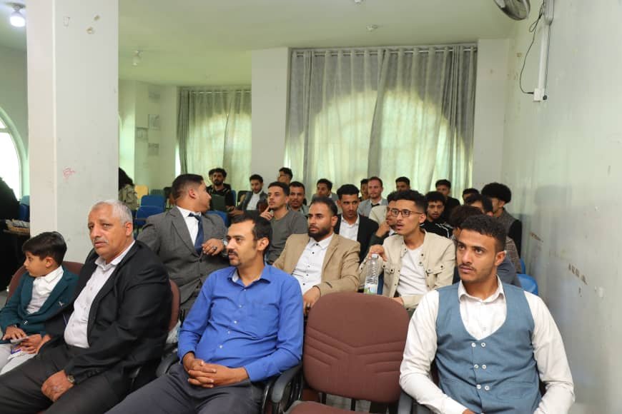 <br />
<b>Warning</b>:  Undefined variable $results_faculties in <b>/home/u835241515/domains/aljazeeraibb.edu.ye/public_html/news.php</b> on line <b>63</b><br />
<br />
<b>Warning</b>:  Trying to access array offset on value of type null in <b>/home/u835241515/domains/aljazeeraibb.edu.ye/public_html/news.php</b> on line <b>63</b><br />
<br />
<b>Deprecated</b>:  stripslashes(): Passing null to parameter #1 ($string) of type string is deprecated in <b>/home/u835241515/domains/aljazeeraibb.edu.ye/public_html/_function.php</b> on line <b>102</b><br />
