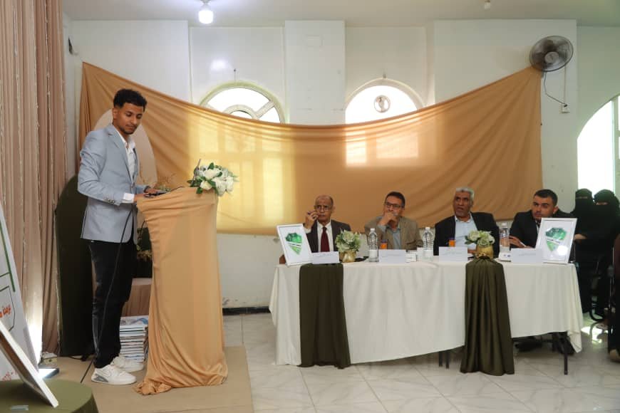 <br />
<b>Warning</b>:  Undefined variable $results_faculties in <b>/home/u835241515/domains/aljazeeraibb.edu.ye/public_html/news.php</b> on line <b>63</b><br />
<br />
<b>Warning</b>:  Trying to access array offset on value of type null in <b>/home/u835241515/domains/aljazeeraibb.edu.ye/public_html/news.php</b> on line <b>63</b><br />
<br />
<b>Deprecated</b>:  stripslashes(): Passing null to parameter #1 ($string) of type string is deprecated in <b>/home/u835241515/domains/aljazeeraibb.edu.ye/public_html/_function.php</b> on line <b>102</b><br />
