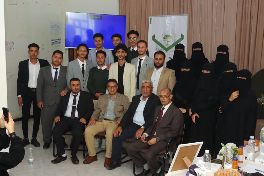 <br />
<b>Warning</b>:  Undefined variable $results_faculties in <b>/home/u835241515/domains/aljazeeraibb.edu.ye/public_html/news.php</b> on line <b>63</b><br />
<br />
<b>Warning</b>:  Trying to access array offset on value of type null in <b>/home/u835241515/domains/aljazeeraibb.edu.ye/public_html/news.php</b> on line <b>63</b><br />
<br />
<b>Deprecated</b>:  stripslashes(): Passing null to parameter #1 ($string) of type string is deprecated in <b>/home/u835241515/domains/aljazeeraibb.edu.ye/public_html/_function.php</b> on line <b>102</b><br />
