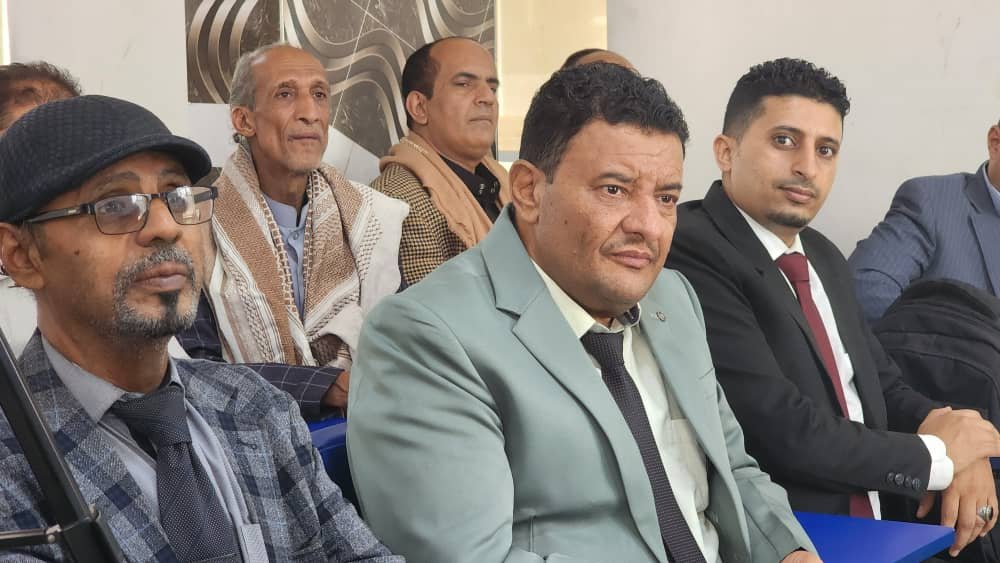 <br />
<b>Warning</b>:  Undefined variable $results_faculties in <b>/home/u835241515/domains/aljazeeraibb.edu.ye/public_html/news.php</b> on line <b>63</b><br />
<br />
<b>Warning</b>:  Trying to access array offset on value of type null in <b>/home/u835241515/domains/aljazeeraibb.edu.ye/public_html/news.php</b> on line <b>63</b><br />
<br />
<b>Deprecated</b>:  stripslashes(): Passing null to parameter #1 ($string) of type string is deprecated in <b>/home/u835241515/domains/aljazeeraibb.edu.ye/public_html/_function.php</b> on line <b>102</b><br />
