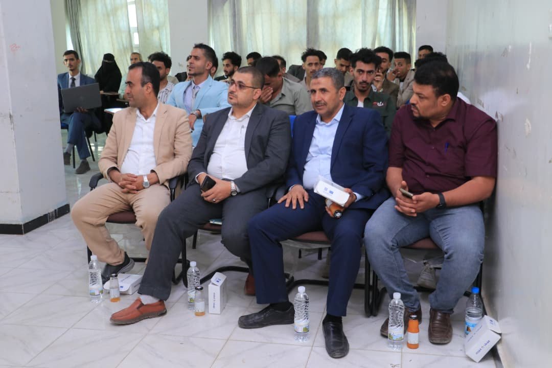 <br />
<b>Warning</b>:  Undefined variable $results_faculties in <b>/home/u835241515/domains/aljazeeraibb.edu.ye/public_html/news.php</b> on line <b>63</b><br />
<br />
<b>Warning</b>:  Trying to access array offset on value of type null in <b>/home/u835241515/domains/aljazeeraibb.edu.ye/public_html/news.php</b> on line <b>63</b><br />
<br />
<b>Deprecated</b>:  stripslashes(): Passing null to parameter #1 ($string) of type string is deprecated in <b>/home/u835241515/domains/aljazeeraibb.edu.ye/public_html/_function.php</b> on line <b>102</b><br />
