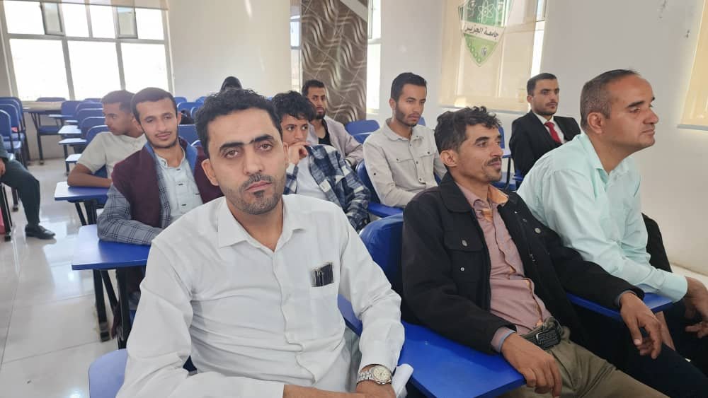 <br />
<b>Warning</b>:  Undefined variable $results_faculties in <b>/home/u835241515/domains/aljazeeraibb.edu.ye/public_html/news.php</b> on line <b>63</b><br />
<br />
<b>Warning</b>:  Trying to access array offset on value of type null in <b>/home/u835241515/domains/aljazeeraibb.edu.ye/public_html/news.php</b> on line <b>63</b><br />
<br />
<b>Deprecated</b>:  stripslashes(): Passing null to parameter #1 ($string) of type string is deprecated in <b>/home/u835241515/domains/aljazeeraibb.edu.ye/public_html/_function.php</b> on line <b>102</b><br />
