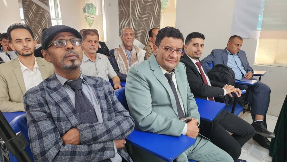 <br />
<b>Warning</b>:  Undefined variable $results_faculties in <b>/home/u835241515/domains/aljazeeraibb.edu.ye/public_html/news.php</b> on line <b>63</b><br />
<br />
<b>Warning</b>:  Trying to access array offset on value of type null in <b>/home/u835241515/domains/aljazeeraibb.edu.ye/public_html/news.php</b> on line <b>63</b><br />
<br />
<b>Deprecated</b>:  stripslashes(): Passing null to parameter #1 ($string) of type string is deprecated in <b>/home/u835241515/domains/aljazeeraibb.edu.ye/public_html/_function.php</b> on line <b>102</b><br />
