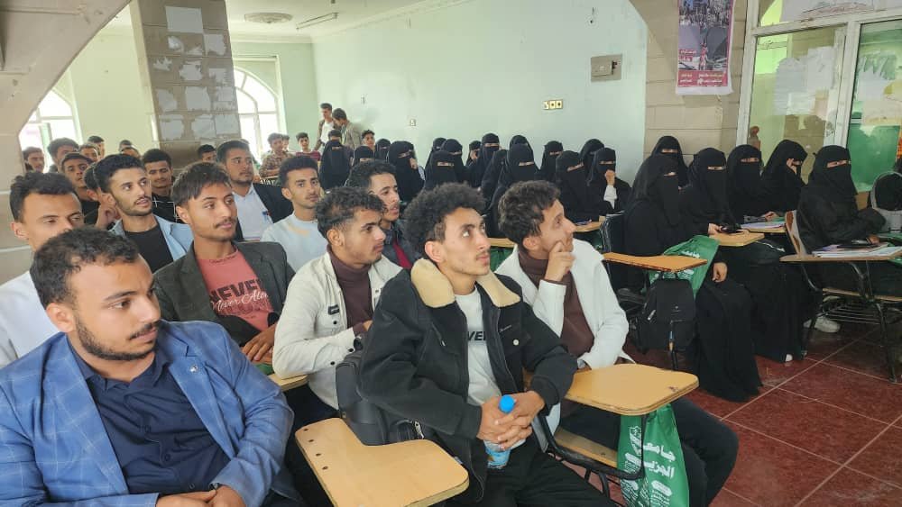 <br />
<b>Warning</b>:  Undefined variable $results_faculties in <b>/home/u835241515/domains/aljazeeraibb.edu.ye/public_html/news.php</b> on line <b>63</b><br />
<br />
<b>Warning</b>:  Trying to access array offset on null in <b>/home/u835241515/domains/aljazeeraibb.edu.ye/public_html/news.php</b> on line <b>63</b><br />
<br />
<b>Deprecated</b>:  stripslashes(): Passing null to parameter #1 ($string) of type string is deprecated in <b>/home/u835241515/domains/aljazeeraibb.edu.ye/public_html/_function.php</b> on line <b>102</b><br />
