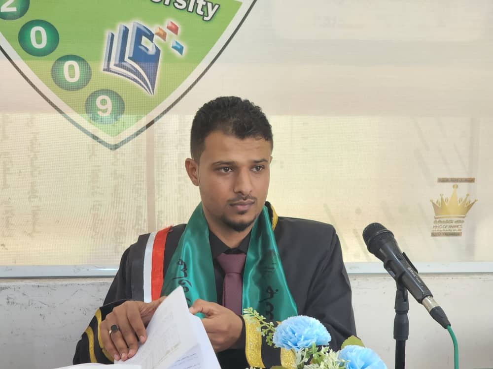 <br />
<b>Warning</b>:  Undefined variable $results_faculties in <b>/home/u835241515/domains/aljazeeraibb.edu.ye/public_html/news.php</b> on line <b>63</b><br />
<br />
<b>Warning</b>:  Trying to access array offset on value of type null in <b>/home/u835241515/domains/aljazeeraibb.edu.ye/public_html/news.php</b> on line <b>63</b><br />
<br />
<b>Deprecated</b>:  stripslashes(): Passing null to parameter #1 ($string) of type string is deprecated in <b>/home/u835241515/domains/aljazeeraibb.edu.ye/public_html/_function.php</b> on line <b>102</b><br />
